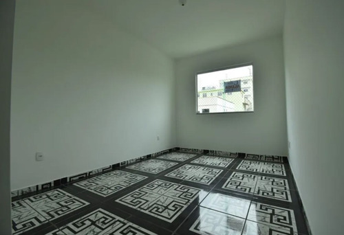 Cobertura Com 3 Quartos E 2 Banheiros À Venda, 130 M2
