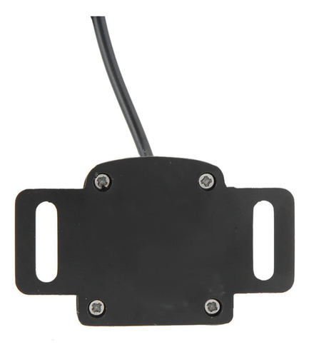 Reverso Led Para Piezas De Automóvil, Estacionamiento, March