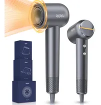 Comprar Secador De Pelo, Secador De Pelo Lonic, Secador De Pelo De 1
