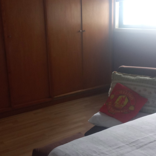 Vendo Este Lindo Apartamento En Lomas De Prados Del Este