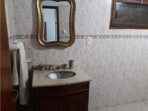 Vendo Casa En Parque Siquiman