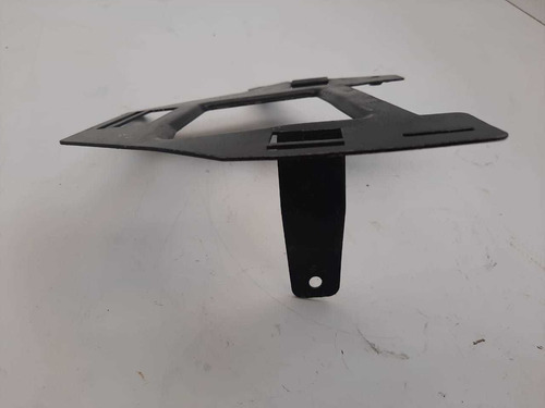 Base De Computadora De Motor Vw Sharan 1.8t 00-02 (Usado)