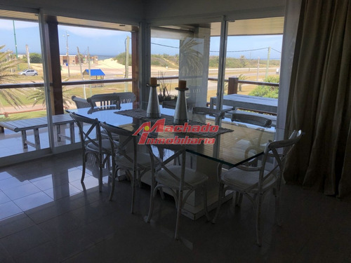 Imagen 8 de 30 de Venta De Apartamento De 3 Dormitorios En Punta De Este