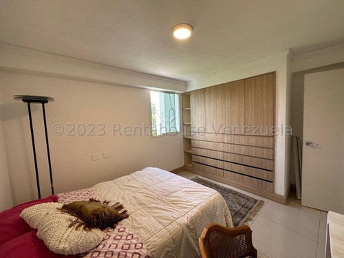 Imagen 16 de 22 de Apartamento En Vente En Macarcuay