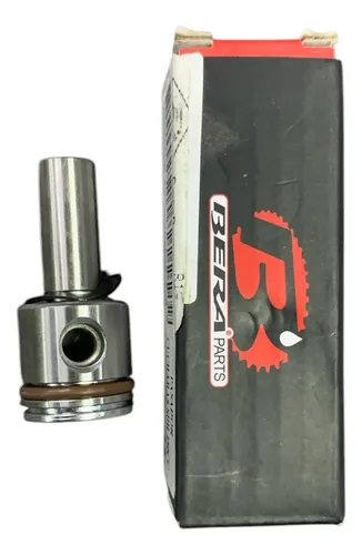 Pasador Cucharas Sbr 150cc