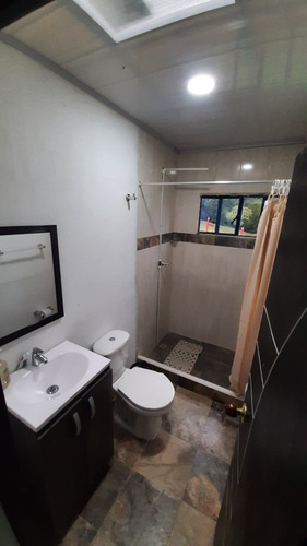 Casa Finca De 2800m2, Silvania, Cundinamarca