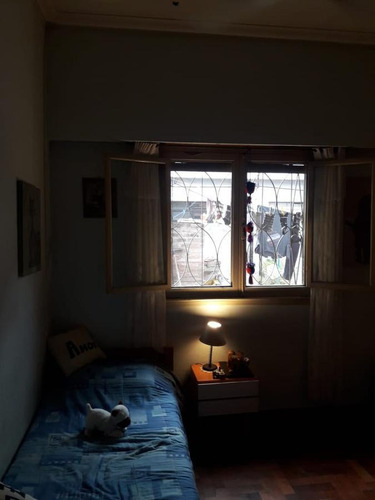 Imagen 7 de 11 de Ph En Venta 4 Ambientes Munro