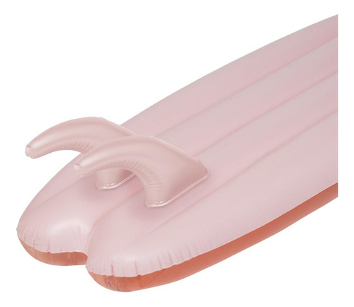 Imagen 3 de 6 de Tabla De Surf Inflable Sunnylife Desert Palm