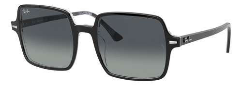 Anteojos De Sol Ray-ban I-shape Square Ii