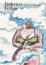 Comprar Federico Fellini - Fellini, Federico