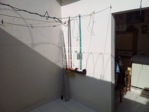 Imagem 3 de 13 de Casa Térrea Para Venda No Bairro Penha De França, 2 Dorm, 0 Suíte, 0 Vagas, 90 M - 1702