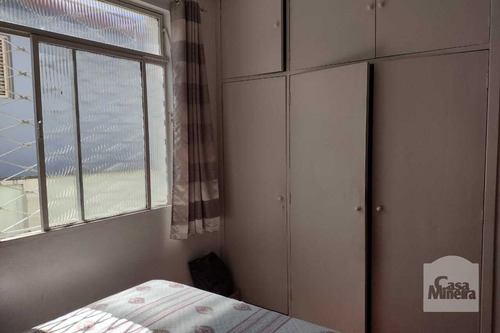 Imagem 6 de 13 de Apartamento À Venda No João Pinheiro - Código 329722 - 329722