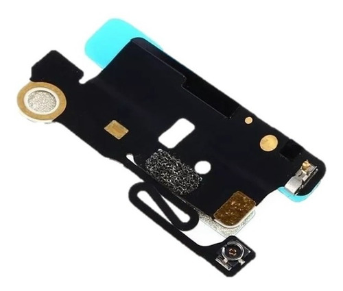 Antena Wifi Compatible iPhone 5s Flex + Envio