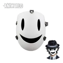 Comprar Máscara Sniper Mask - Invasión En Las Alturas Tenkuu Shinpan