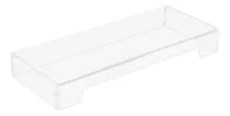 Comprar Cubierta Antipolvo Para Teclados Mecánicos,cubierta L