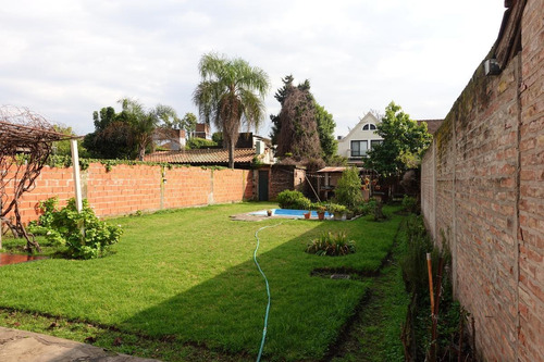Imagen 9 de 15 de Casa En Venta En La Horqueta. San Isidro