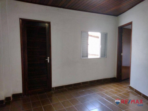Imagem 16 de 20 de Casa Com 5 Dormitórios À Venda, 190 M² - Vila Romana - São Paulo/sp - Ca2204