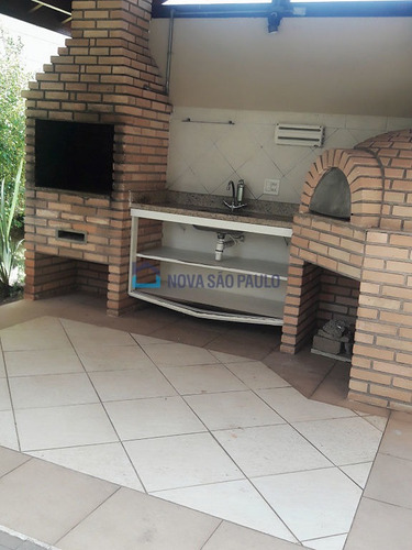 Imagem 13 de 15 de Ótimo Apartamento. - Bi19103