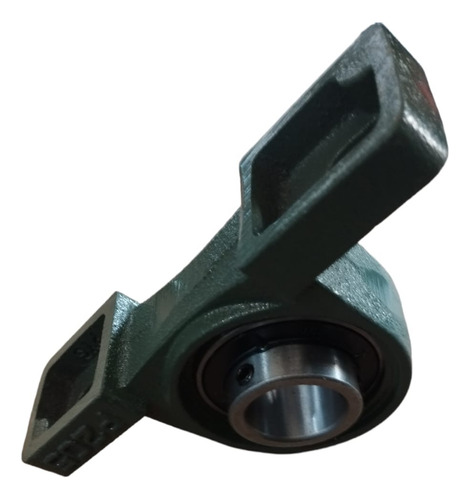 Chumacera De Piso 1-1/2 Pulgada Ucp208-24