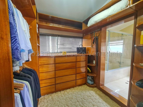 Imagen 19 de 22 de Tibizay Diaz Vende Casa En Los Naranjos Del Cafetal