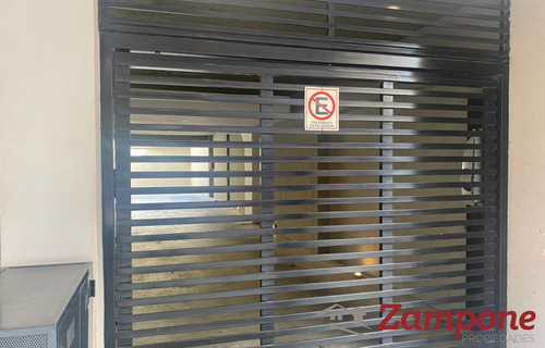 Venta Departamento Monoambiente Florida Vicente Lopez. Apto Credito