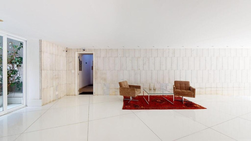 Imagem 26 de 30 de Apartamento À Venda No Bairro Higienópolis - São Paulo/sp - O-5625-13774
