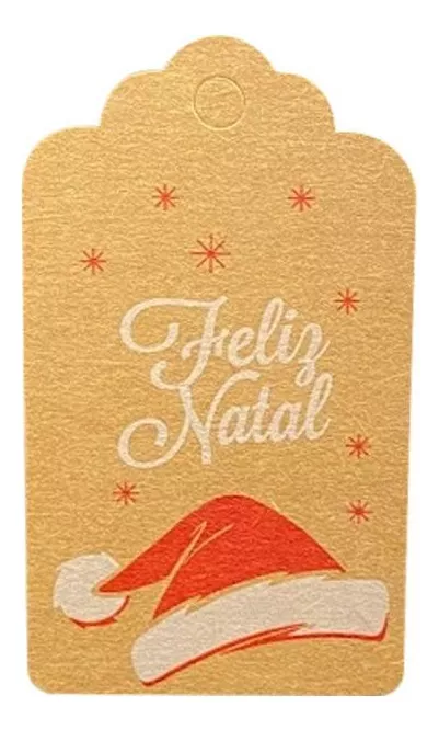 Terceira imagem para pesquisa de tag feliz natal