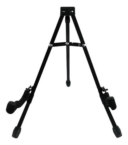 Soporte Para Guitarra Eléctrica, Soporte Para Guitarra De