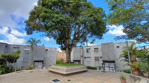 Ls Vende Apartamento Duplex La Boyera