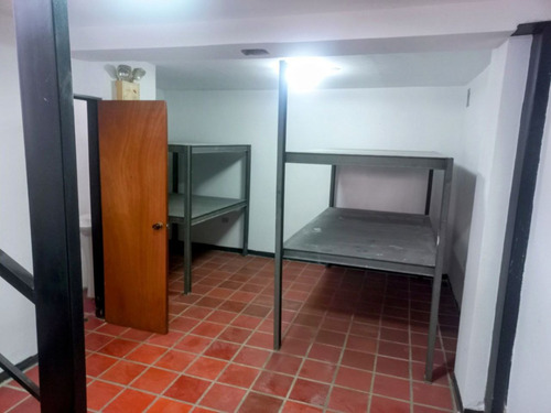Excelente Oportunidad Para Alquilar Local En Propatria Av. Bolivar. Aa