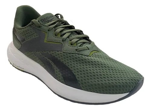 Deportivas reebok baratas hot sale