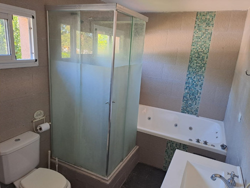 Casa En Venta - Barrio Cerrado Las Acacias De Hudson