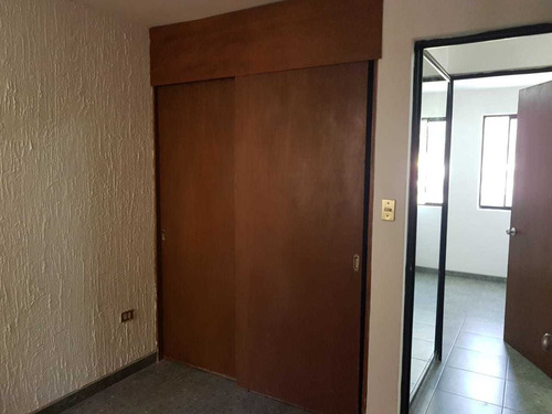 Imagen 5 de 13 de Departamento Pb 3 Rec. Condominio $1,370.000 Revolución