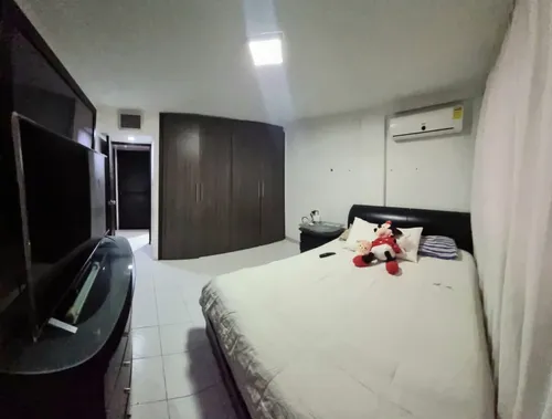 Casa En Venta Casas Bote A