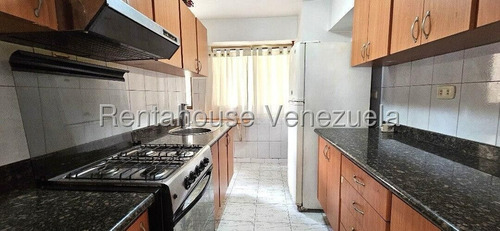 Ivanna Rah Cod. 25-18215