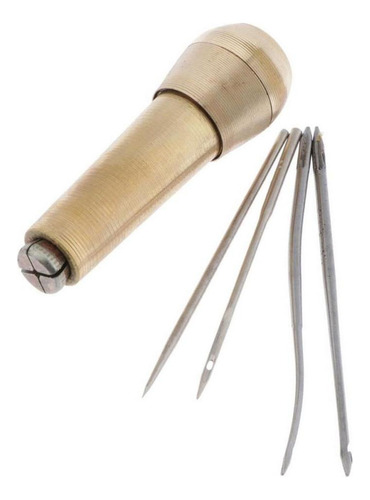 Sewing Shoe Repair Tool Sets