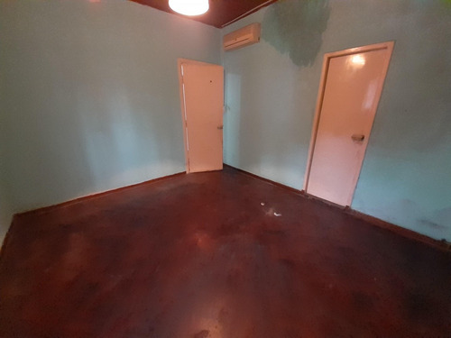 Imagen 5 de 14 de Ph Tipo Casa Al Frente De 3 Ambientes Con Patio Y Terraza!!