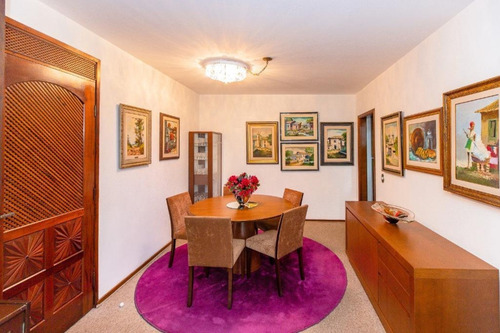 Imagem 7 de 28 de Apartamento - Ap02479 - 69406197