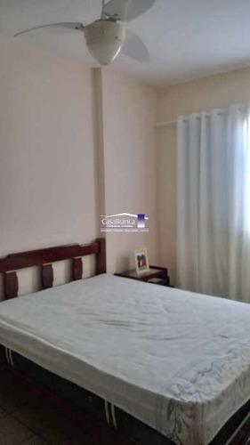 Imagem 15 de 28 de Apartamento Em Vila Atlântica, Mongaguá/sp De 93m² 2 Quartos À Venda Por R$ 240.000,00 - Ap1515458-s