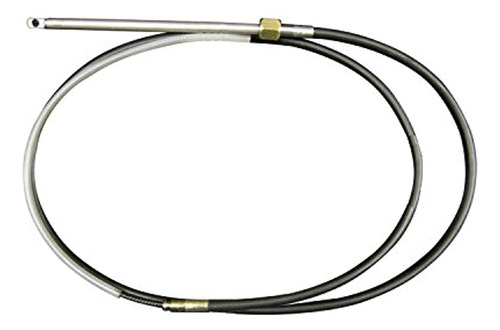 Uflex Ee Uu Uflex M66 16 Rapida Conexion Cable De Direccion