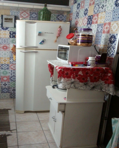 Imagem 9 de 12 de Apartamento - 3874 - 32320134
