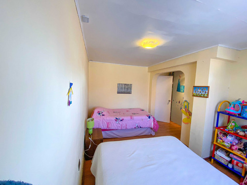Arriendo Con Compromiso De Compra Coquimbo (83321)
