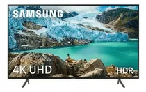 Comprar Samsung Led Tv 75 4k Uhd Smart