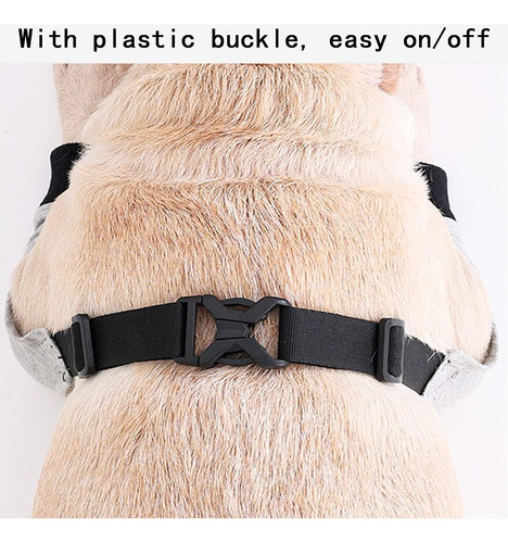 Protector Del Codo Para Perros Hdkuw Para Callos, Traje De R