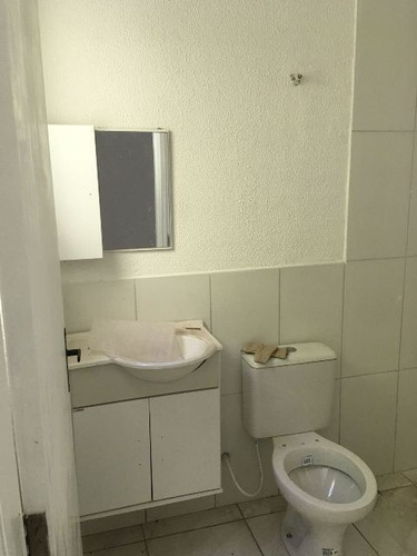 Imagem 6 de 10 de Ótima Casa No Parque Turístico Em Itanhaém - 4577 | Sanm