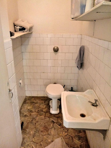 Imagem 8 de 10 de Sala Para Aluguel, Centro - Belo Horizonte/mg - 6222