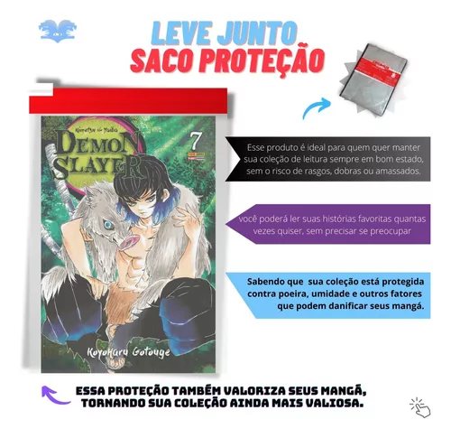 QUAL HASHIRA VOCÊ SERIA? OS MELHORES TESTES DE KIMETSU NO YAIBA