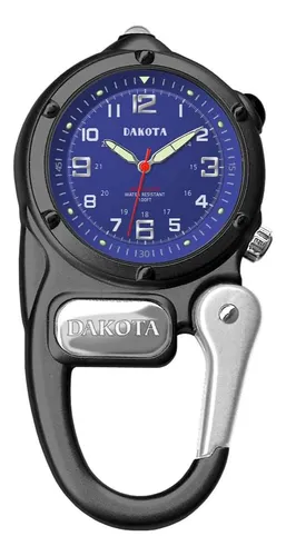 Mini watch company sale