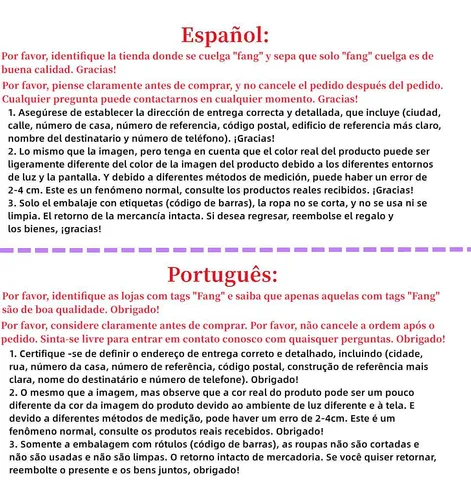 Pacote De 4 Brinquedos De Pelúcia Fnaf Bonnie Anime Games Fa