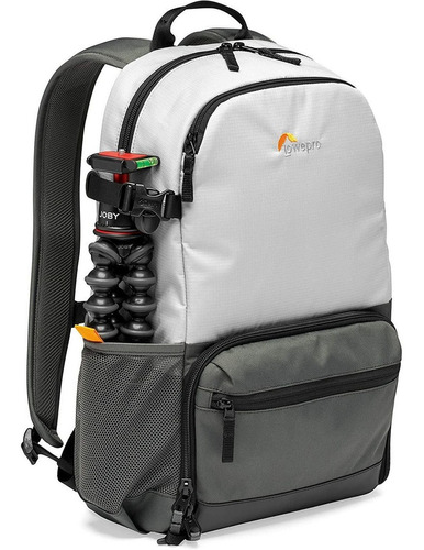 Lowepro Lp Pww Truckee Pb  Lx Camara Al Aire Libre Enca...